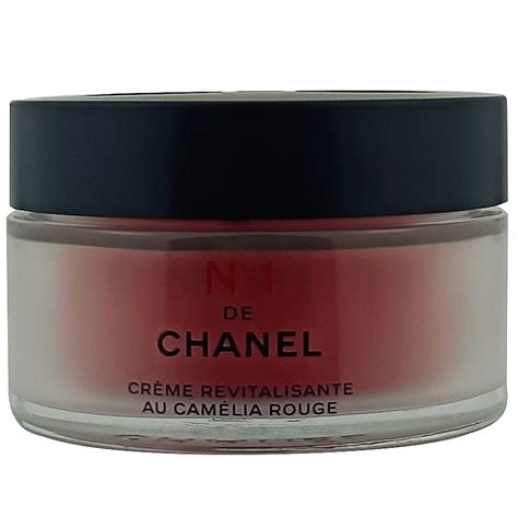 chanel red camellia perfume|chanel red camellia revitalizing cream.